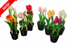 056 uskrsnji aranzmani